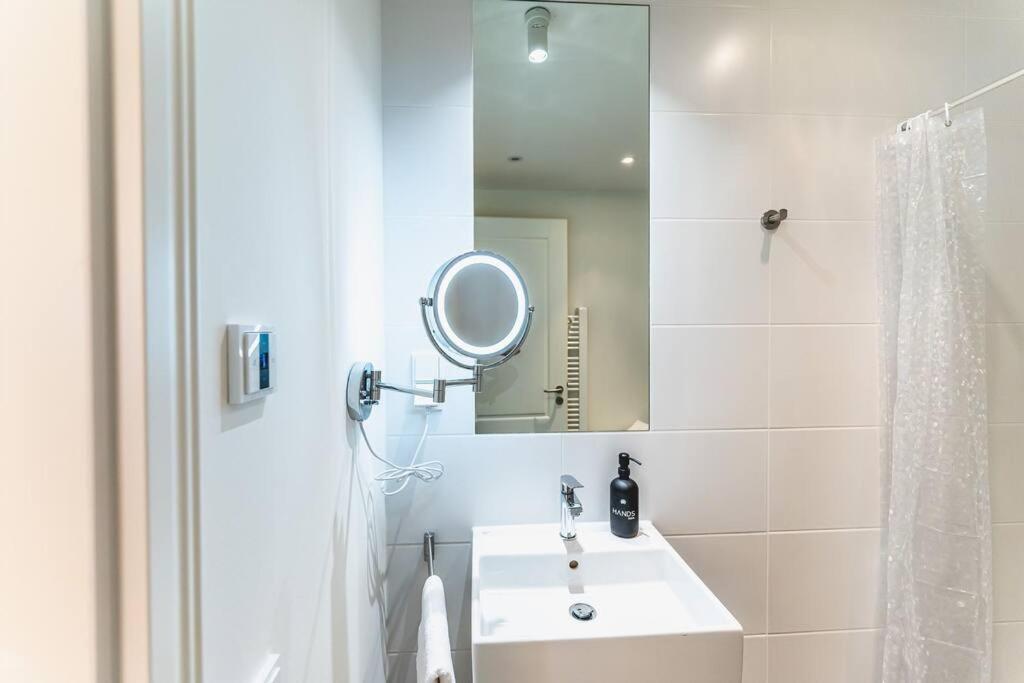 Tip! Design Trifft Lage 120 Qm Premium Apartment *